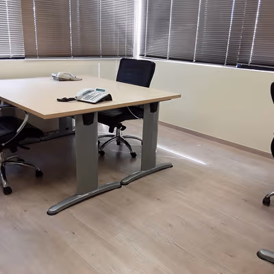 4 Riga Fereou Street, Limassol Image 3