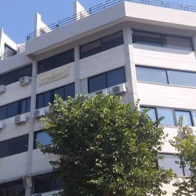 4 Riga Fereou Street, Limassol Image 5