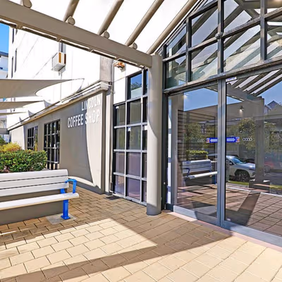 4 Ventnor Avenue, West Perth Image 6