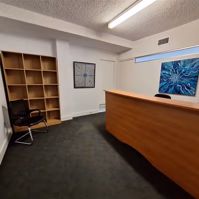 4 Ventnor Avenue, West Perth Image 3