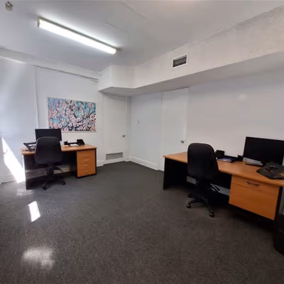 4 Ventnor Avenue, West Perth Image 1
