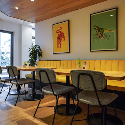 Elia Zammit Street, St Julian's Image 7