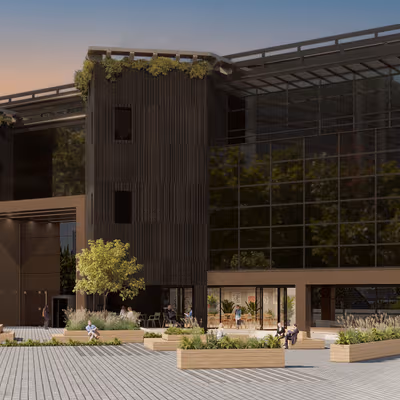 58 Clarendon Road, Hertfordshire Image 6