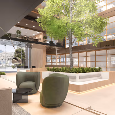 58 Clarendon Road, Hertfordshire Image 2