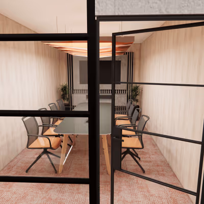 58 Clarendon Road, Hertfordshire Image 5