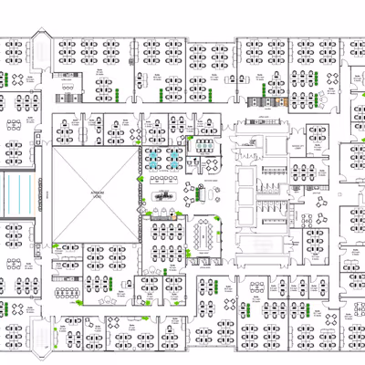 58 Clarendon Road, Hertfordshire Image 7