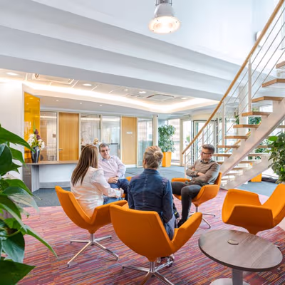 Harry Weston Road, Binley Image 2