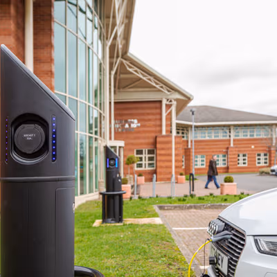 Harry Weston Road, Binley Image 7