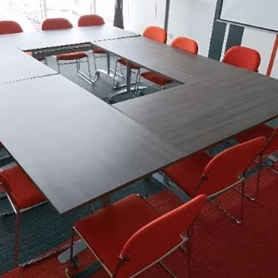 Harry Weston Road, Binley Image 4