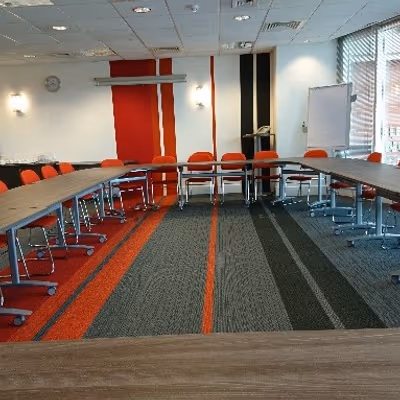 Harry Weston Road, Binley Image 5