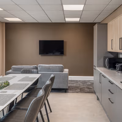 2 Keel Row, Tyne And Wear Image 6