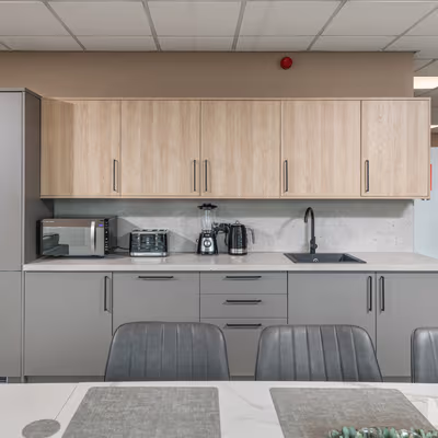 2 Keel Row, Tyne And Wear Image 7