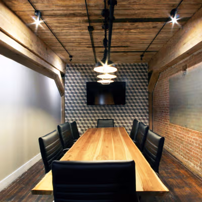 67 West Street, Greenpoint Image 2