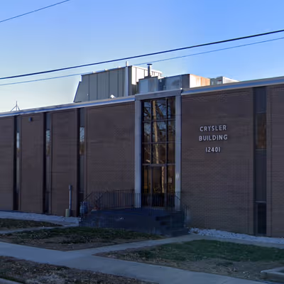 12401 East 43rd Street South, Independence Image 7