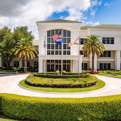 1501 Yamato Road, Boca Raton Image 6