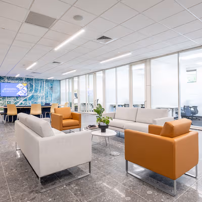 1501 Yamato Road, Boca Raton Image 4