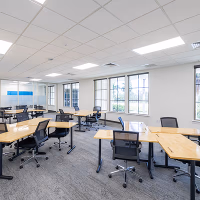 1501 Yamato Road, Boca Raton Image 1