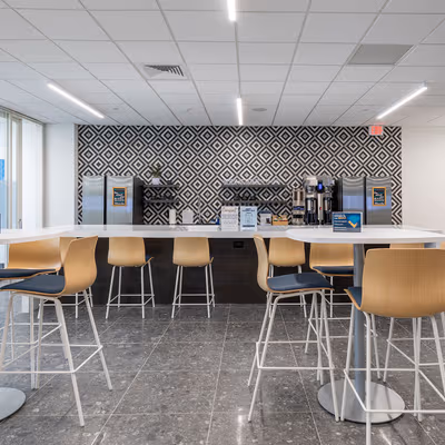 1501 Yamato Road, Boca Raton Image 10