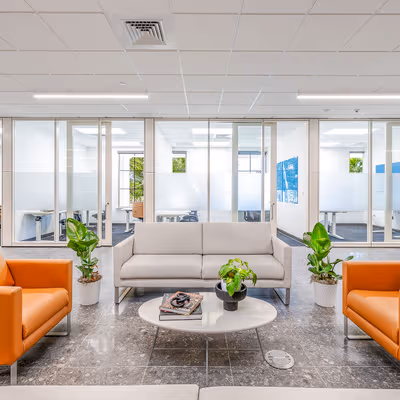 1501 Yamato Road, Boca Raton Image 9