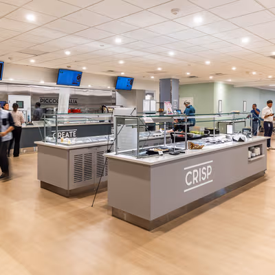 1501 Yamato Road, Boca Raton Image 8