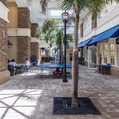 1501 Yamato Road, Boca Raton Image 7