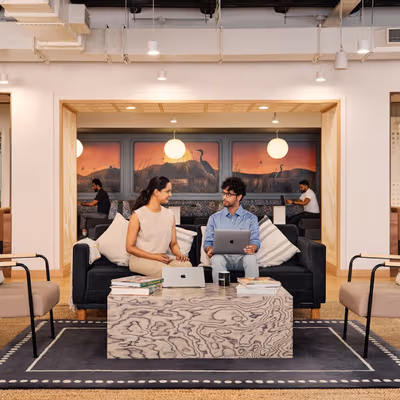 Block D3 Manyata Tech Park Rd, Bengaluru Image 3