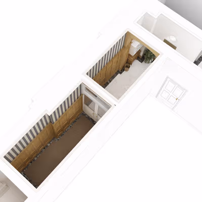 142 Buckingham Palace Road, Greater London Image 7