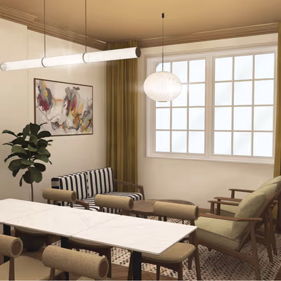 142 Buckingham Palace Road, Greater London Image 2