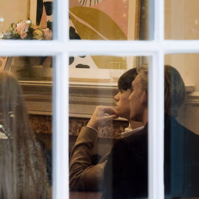 142 Buckingham Palace Road, Greater London Image 3