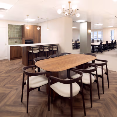 110 Buckingham Palace Road, Greater London Image 3