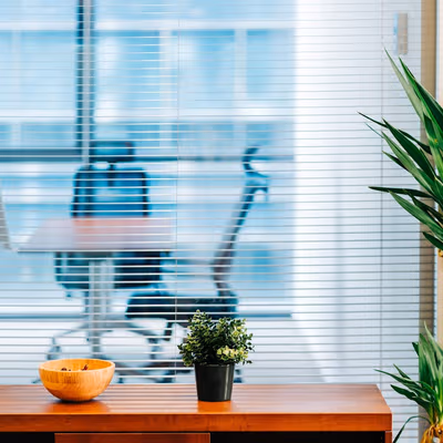 4E Bulevardul Doina Cornea, București Image 8