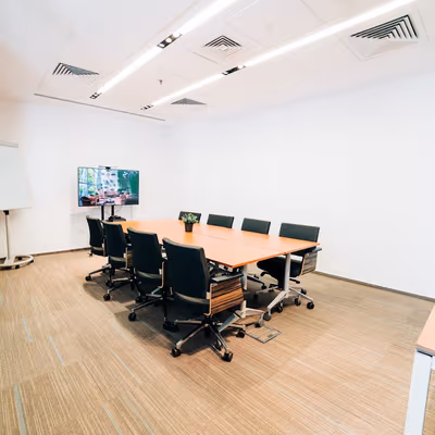 4E Bulevardul Doina Cornea, București Image 1