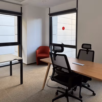 4E Bulevardul Doina Cornea, București Image 5