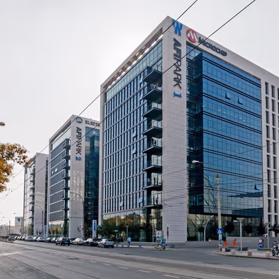 4E Bulevardul Doina Cornea, București Image 7