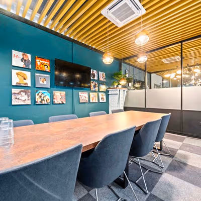 24 Fairley Street, Glasgow City Image 1