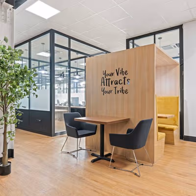 24 Fairley Street, Glasgow City Image 10