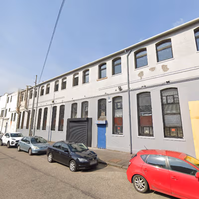 24 Fairley Street, Glasgow City Image 7