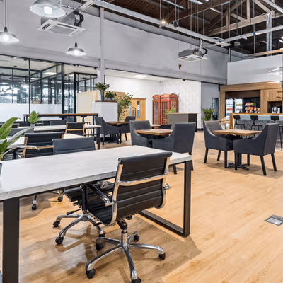 24 Fairley Street, Glasgow City Image 3