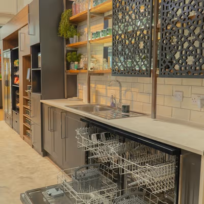 24 Fairley Street, Glasgow City Image 9