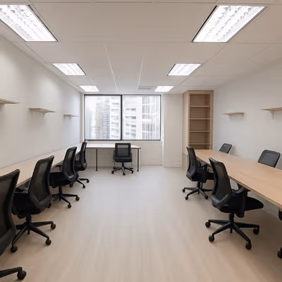 Sukhumvit Road, Khet Khlong Toei Image 17