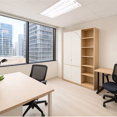 Sukhumvit Road, Khet Khlong Toei Image 22