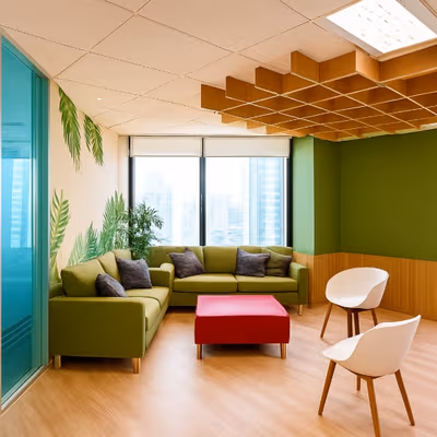 Sukhumvit Road, Khet Khlong Toei Image 14