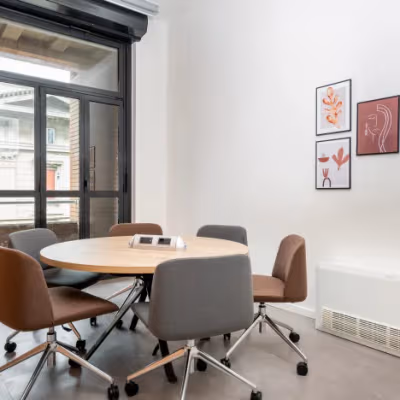 1057 Av Callao, Buenos Aires Image 4