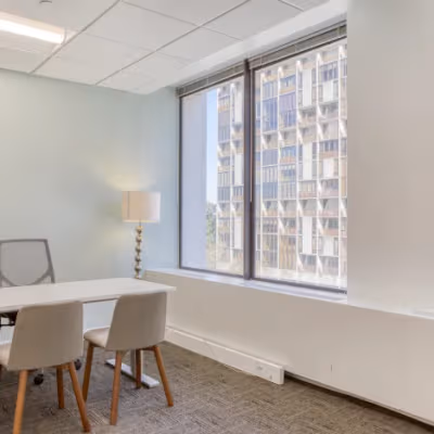 1057 Av Callao, Buenos Aires Image 2