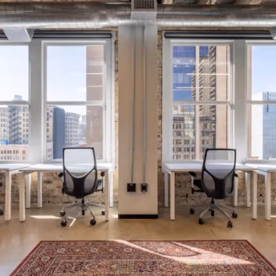 41 Kokstadvegen, Kokstad Image 3