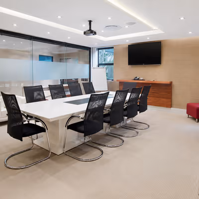 135 Daisy Street, Sandton Image 3