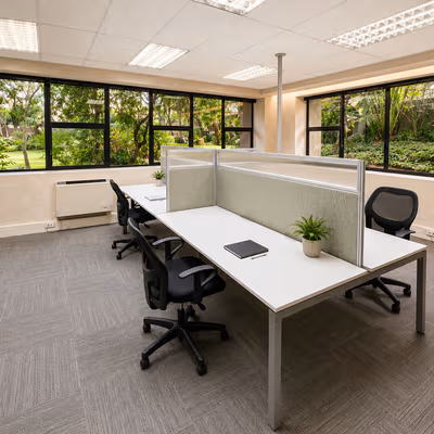135 Daisy Street, Sandton Image 2
