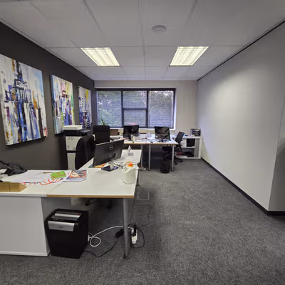 135 Daisy Street, Sandton Image 14