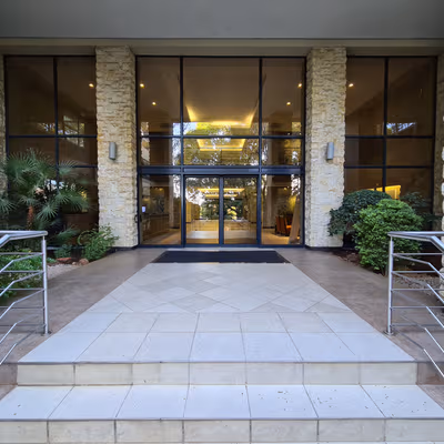 135 Daisy Street, Sandton Image 9