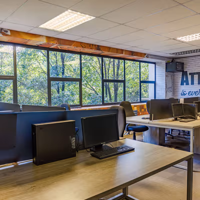 135 Daisy Street, Sandton Image 11